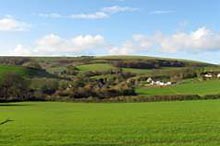 Newbarn Farm Self Catering Cottages - Isle of Wight