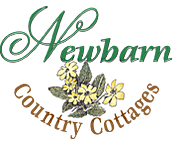 Newbarn Country Cottages