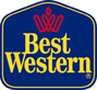 Best Western Hotels, Isle of Wight Hotels, Cowes Hotels